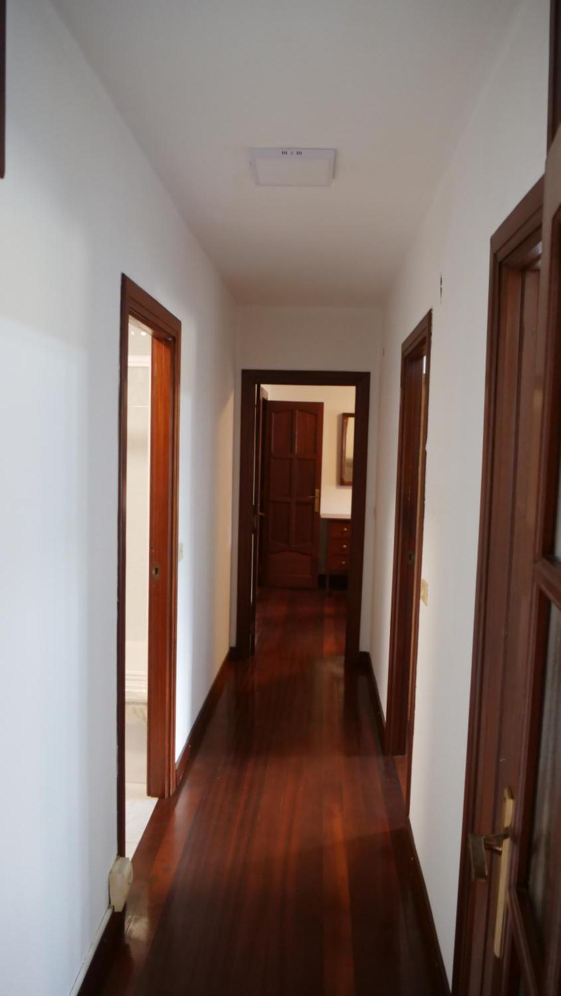 Apartamento Timon - Коркубион Экстерьер фото