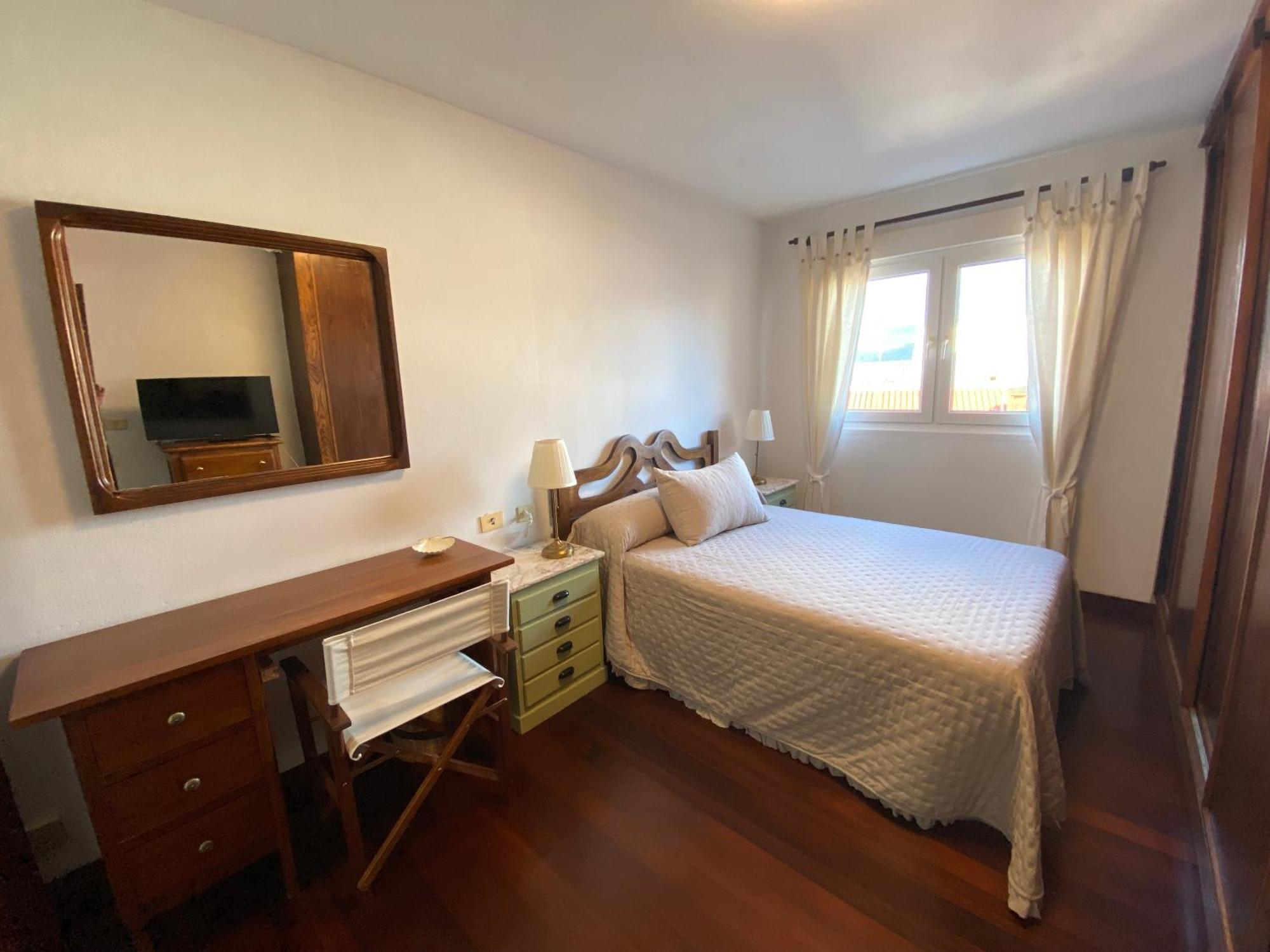 Apartamento Timon - Коркубион Экстерьер фото