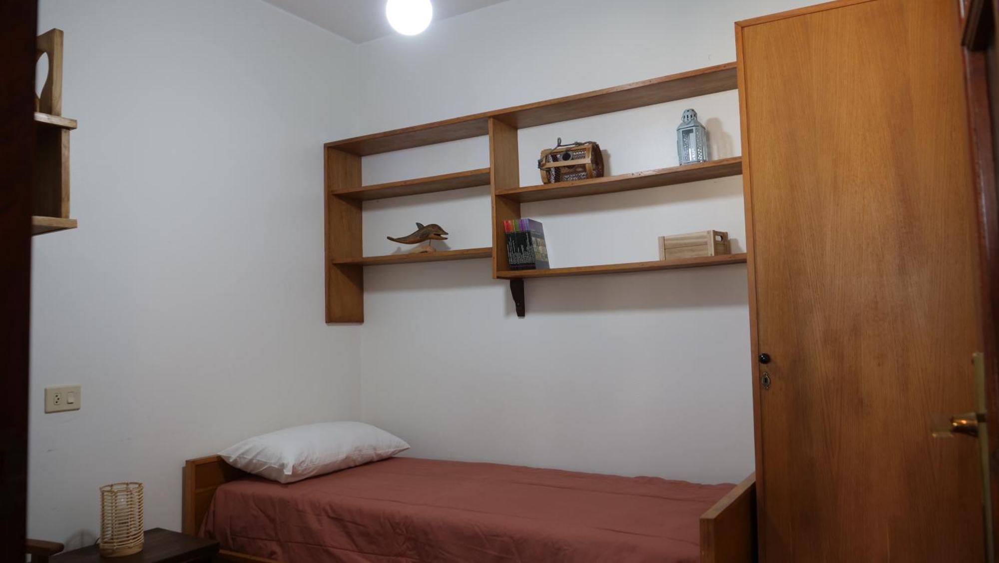 Apartamento Timon - Коркубион Экстерьер фото